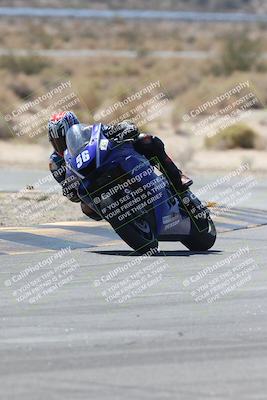 media/Oct-02-2025-Racers Edge (Thu) [[2c91cb6ab3]]/3-B Group/Session 3-Turn 16 (12pm)/